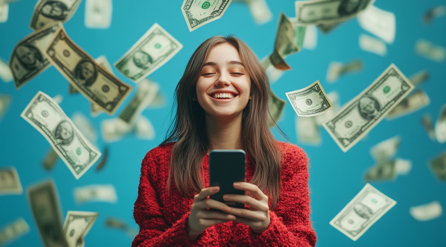 Login at Casino Online 365ACE
                              